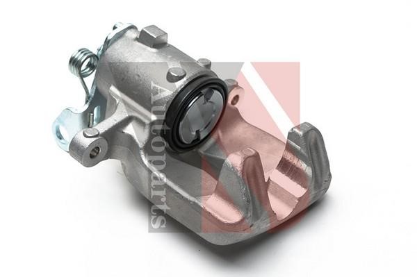 Buy YS Parts YS-BC0649 at a low price in United Arab Emirates!