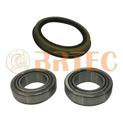 BRTEC 961159K Wheel bearing 961159K
