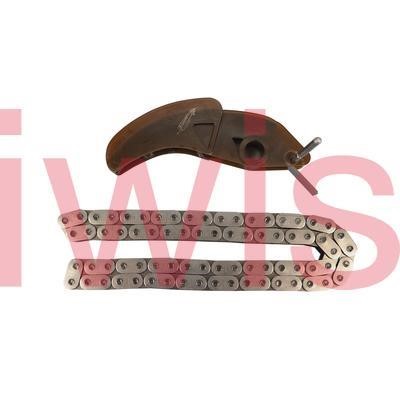 Buy IWIS Motorsysteme 70023SET at a low price in United Arab Emirates!