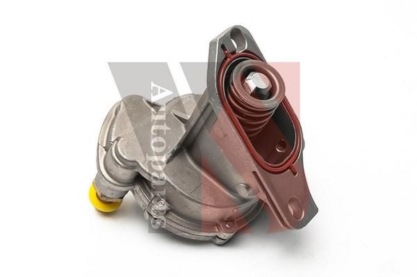 Buy YS Parts YS-VP09 at a low price in United Arab Emirates!