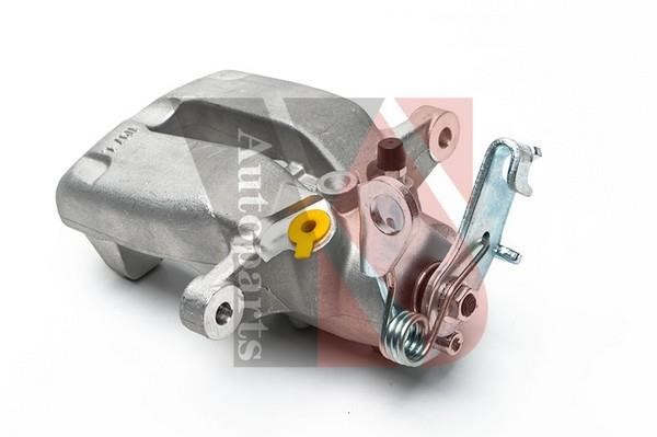 Brake caliper Saab 9-5: YSBC0649 YS Parts Brake caliper