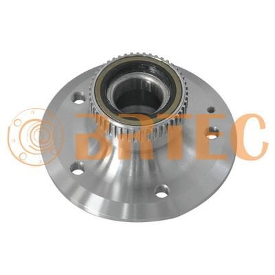 BRTEC 970215A Wheel bearing kit 970215A