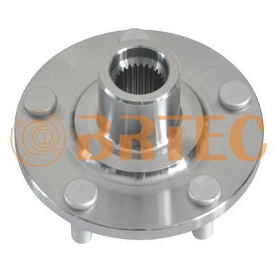 BRTEC 973326 Wheel bearing kit 973326