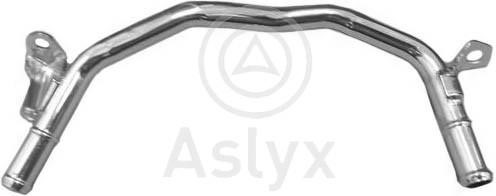 Aslyx AS-503400 Coolant Tube AS503400