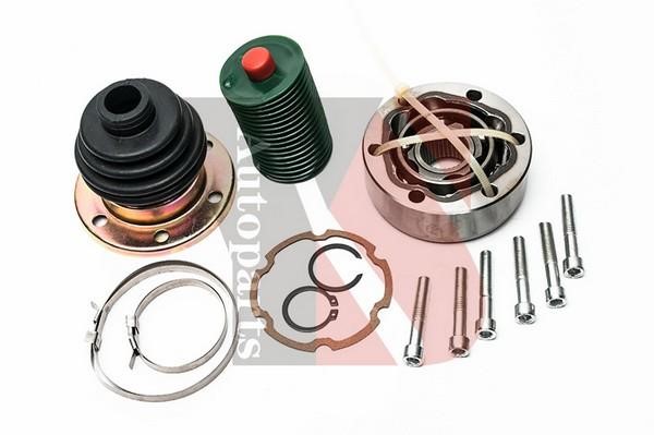 YS Parts 302230-F Joint kit, drive shaft 302230F