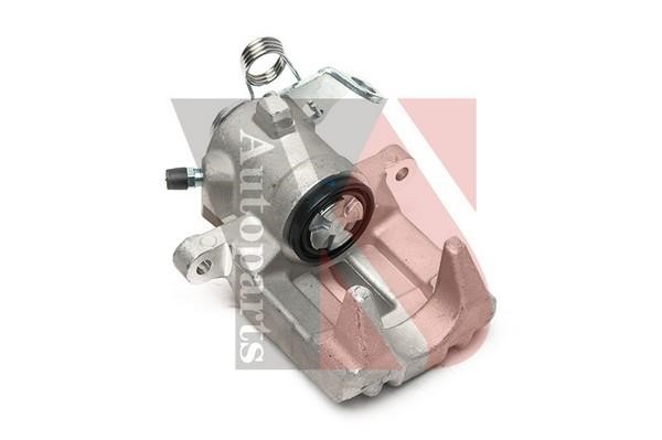 Buy YS Parts YS-BC0968 at a low price in United Arab Emirates!