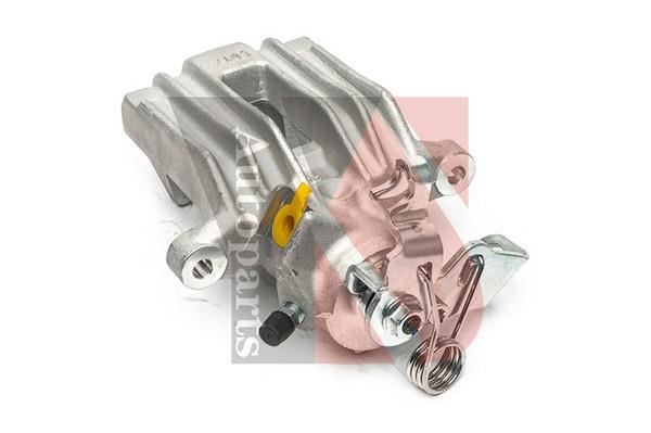 YS Parts YS-BC0968 Brake caliper YSBC0968 YSBC0968 YS Parts Brake caliper