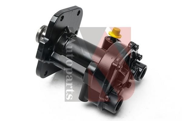 YS Parts YS-VP07 Vacuum Pump, braking system YSVP07