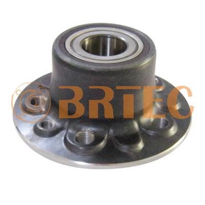 BRTEC 981905A Wheel bearing kit 981905A