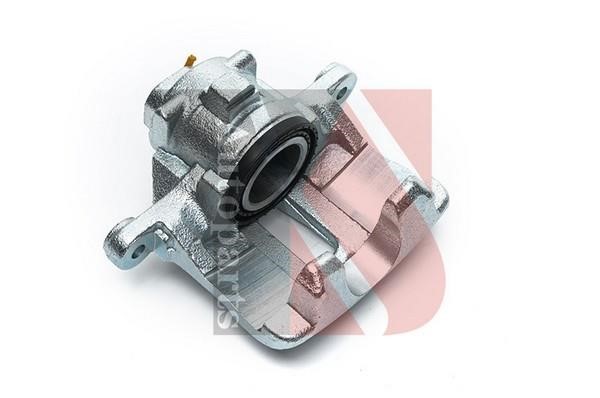 Buy YS Parts YS-BC0389 at a low price in United Arab Emirates!