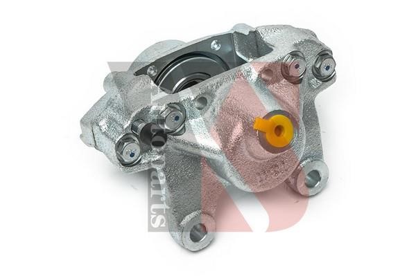 YSBC1151 YS Parts Brake caliper