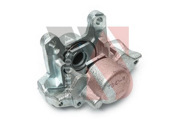 Buy YS Parts YS-BC1151 at a low price in United Arab Emirates!