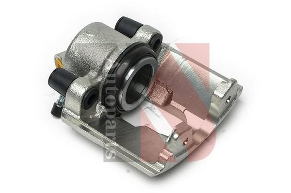 Buy YS Parts YS-BC0183 at a low price in United Arab Emirates!