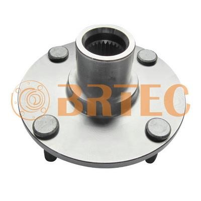 BRTEC 972301 Wheel bearing kit 972301