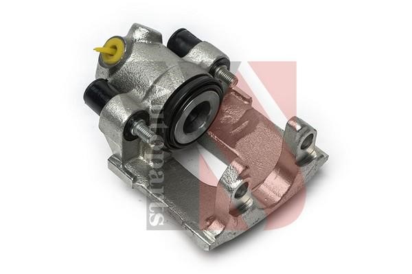 Buy YS Parts YS-BC1075 at a low price in United Arab Emirates!