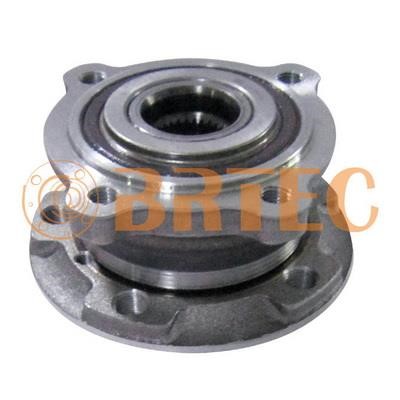 BRTEC 990308A Wheel bearing kit 990308A