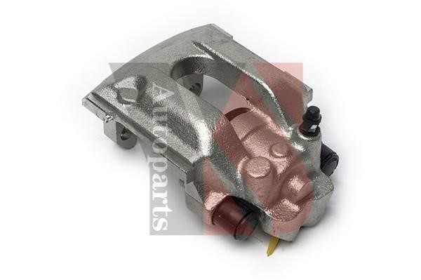 YS Parts YS-BC1075 Brake caliper YSBC1075