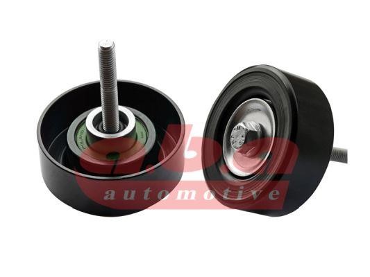 A.B.A Automotive YM187073 Idler Pulley YM187073