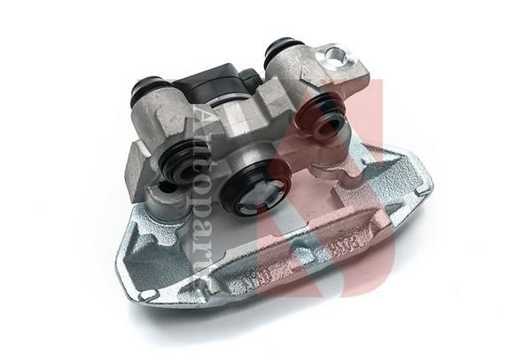 Buy YS Parts YS-BC0704 at a low price in United Arab Emirates!