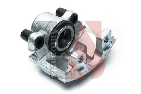 Buy YS Parts YS-BC0472 at a low price in United Arab Emirates!