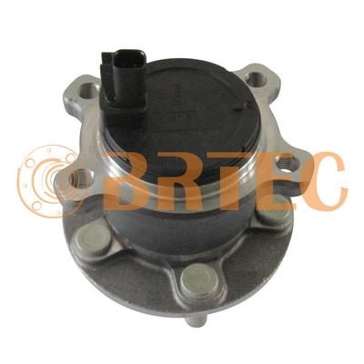 BRTEC 991603A Wheel bearing kit 991603A