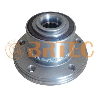 BRTEC 995605A Wheel bearing kit 995605A