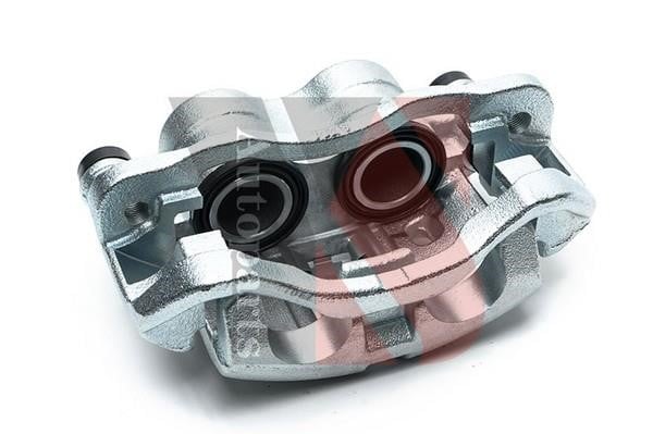 Buy YS Parts YS-BC0357 at a low price in United Arab Emirates!