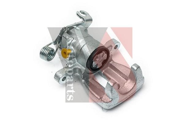 Buy YS Parts YS-BC0551 at a low price in United Arab Emirates!