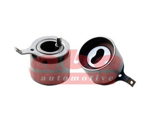 A.B.A Automotive TM263010 Tensioner pulley, timing belt TM263010