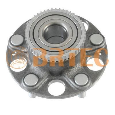 BRTEC 981603A Wheel bearing kit 981603A