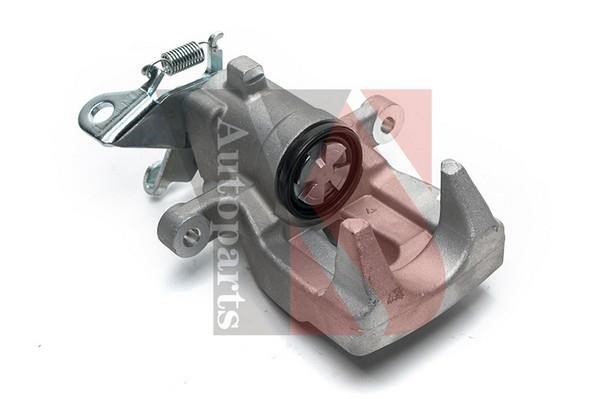 Buy YS Parts YS-BC0738 at a low price in United Arab Emirates!