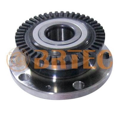 BRTEC 980105A Wheel bearing kit 980105A
