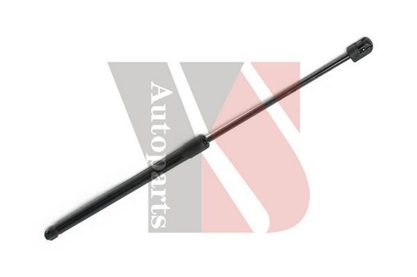 YS Parts YS-GS0330 Tailgate strut YSGS0330 YSGS0330 YS Parts Tailgate strut