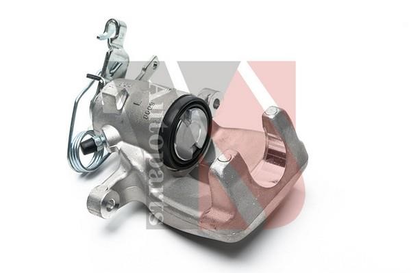 Buy YS Parts YS-BC0953 at a low price in United Arab Emirates!