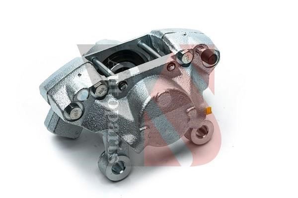 Brake caliper Volvo 850: YSBC0881 YS Parts Brake caliper