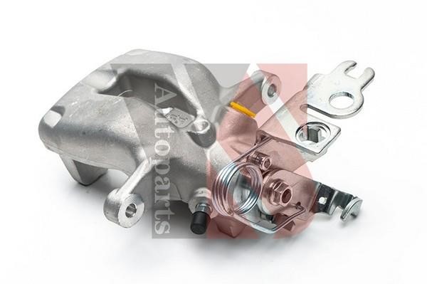 YS Parts YS-BC0953 Brake caliper YSBC0953 YSBC0953 YS Parts Brake caliper
