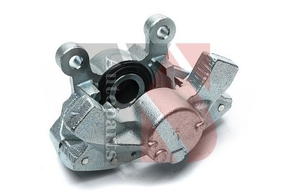 Buy YS Parts YS-BC0881 at a low price in United Arab Emirates!