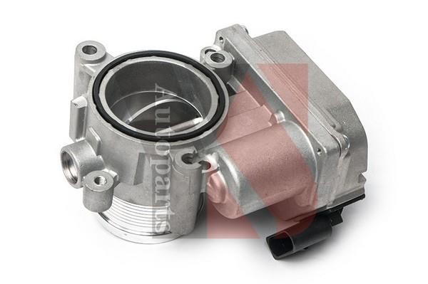 Buy YS Parts YS-TB04418 at a low price in United Arab Emirates!