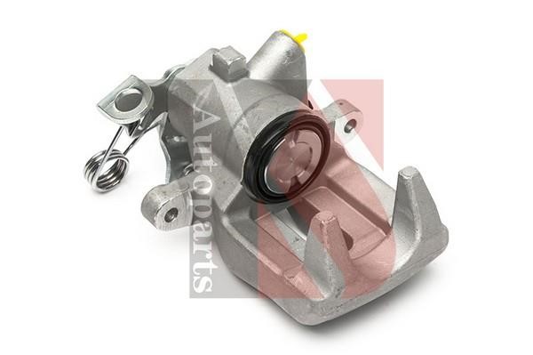 Buy YS Parts YS-BC0709 at a low price in United Arab Emirates!