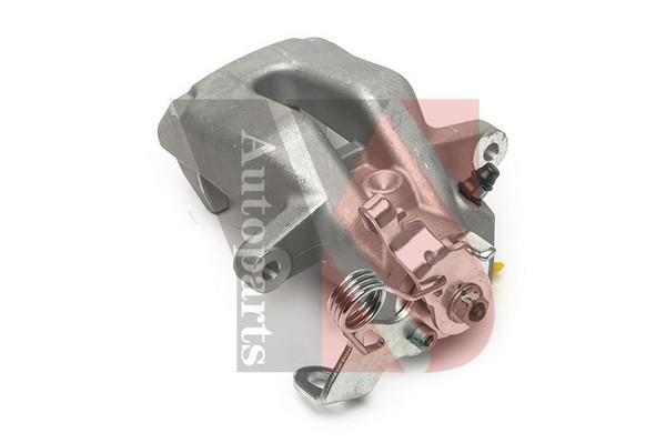 YS Parts YS-BC0709 Brake caliper YSBC0709