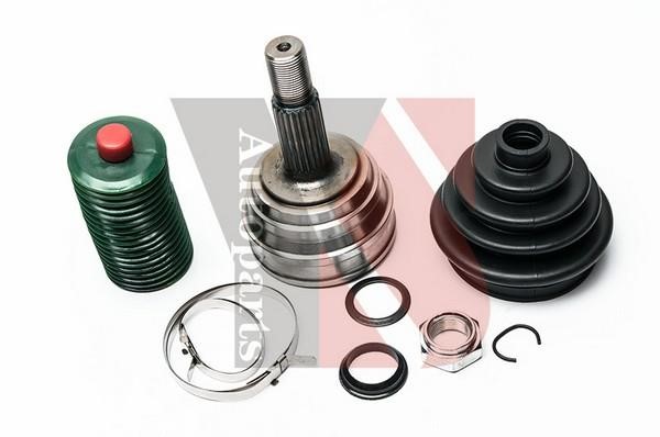 YS Parts 302060-F Joint kit, drive shaft 302060F