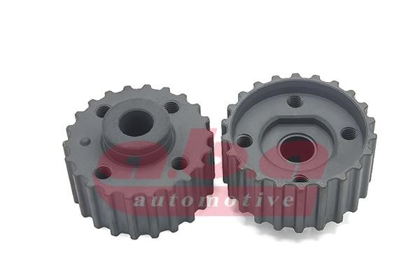A.B.A Automotive TM500336 TOOTHED WHEEL TM500336