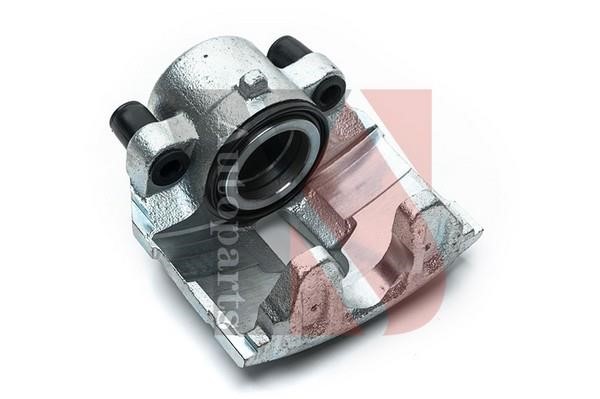 Buy YS Parts YS-BC0880 at a low price in United Arab Emirates!