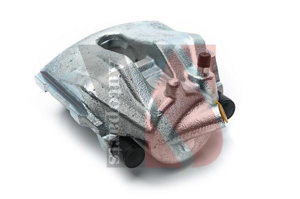 Brake caliper Volvo 850: YSBC0880 YS Parts Brake caliper