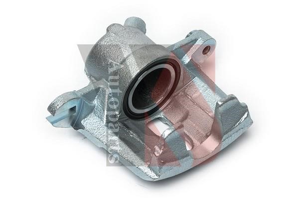 Buy YS Parts YS-BC0760 at a low price in United Arab Emirates!