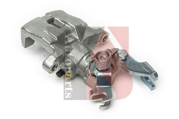 Brake caliper Mazda: YSBC0427 YS Parts Brake caliper