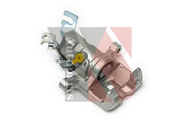 Buy YS Parts YS-BC0427 at a low price in United Arab Emirates!