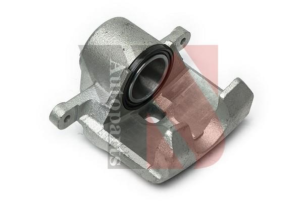 Buy YS Parts YS-BC0457 at a low price in United Arab Emirates!
