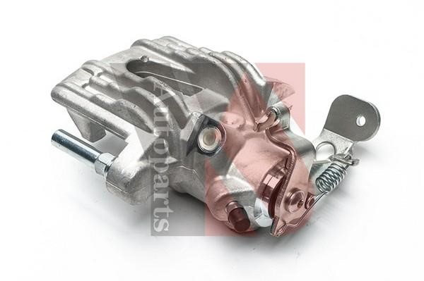 Brake caliper Chevrolet: YSBC0624 YS Parts Brake caliper