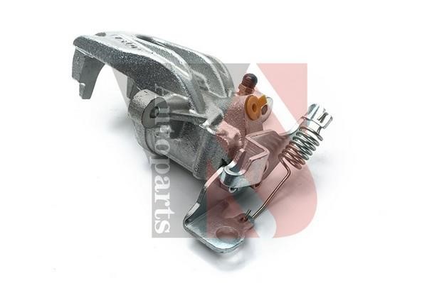 YS Parts YS-BC0165 Brake caliper YSBC0165 YSBC0165 YS Parts Brake caliper